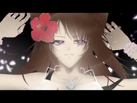 【Kasane Teto】IDK What To Do - HWAAStyle【UTAUカバー】