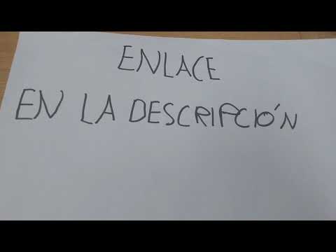 Amar C849 - Sospechosa muerte en la consulta del doctor Martos
