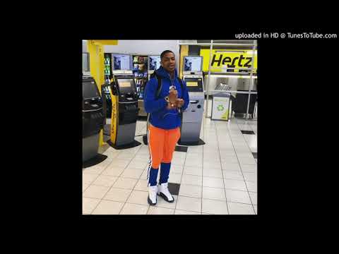 Jizzle Bandz - QuarterBrick (Offical Audio)