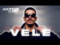 Vele Tony Montana Aktive Sessions W Gio Kay 004