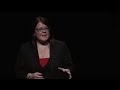 Curing Zika virus with a native Australian plant | Trudi Collet | TEDxBrisbane