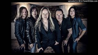 Pink Cream 69 - Bloodsucker