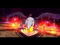 Dragon Saga Solo Elga Destroyer POV
