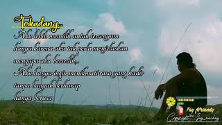 Download lagu STORY WA TERBARU 2020 - SAKITMU SELALU AKU YANG ADA UNTUKMU - [ SEHARUSNYA AKU ] MAULANA WIJAYA mp3