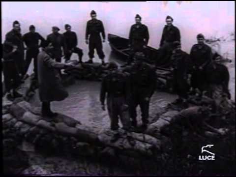 download lagu mp3 mp4 Inondazione Del Polesine 1951, download lagu Inondazione Del Polesine 1951 gratis, unduh video klip Inondazione Del Polesine 1951