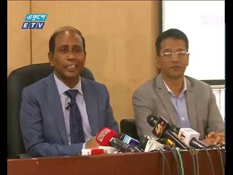 জুলহাস-তনয় হত্যার প্রধান আসমি আটক
