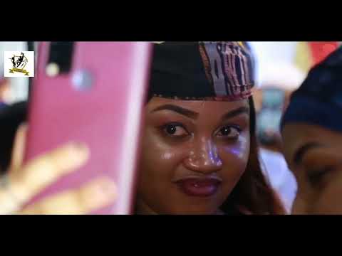 MTIE KAMBA MUMEO Live, Bi Khadija Kopa,Siku ya FAINALI ya OLD IS GOLD TAARAB TALENT SEARCH2021-TANGA