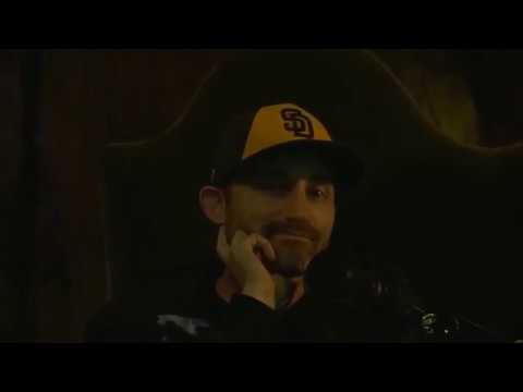 Mega64 Podcast 505 - Evangelion on Netflix