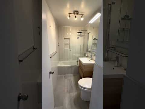 video 1