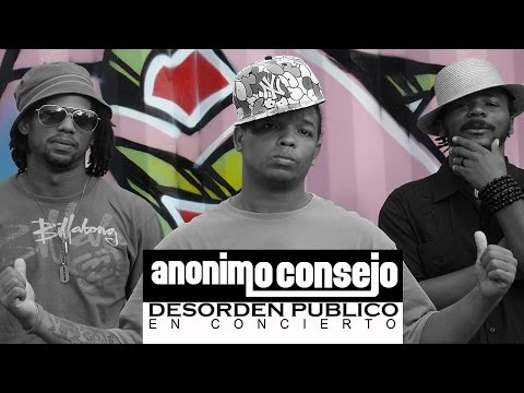 @raudelescuadronoficial  Somos la raiz del cambio.