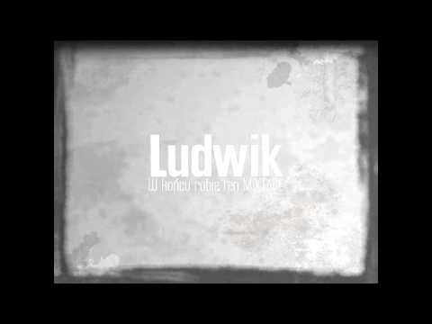 Ludwik - Walka o zmianę (feat. Jan Robak)