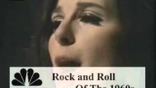 Bobbie Gentry - Ode to Billie Joe