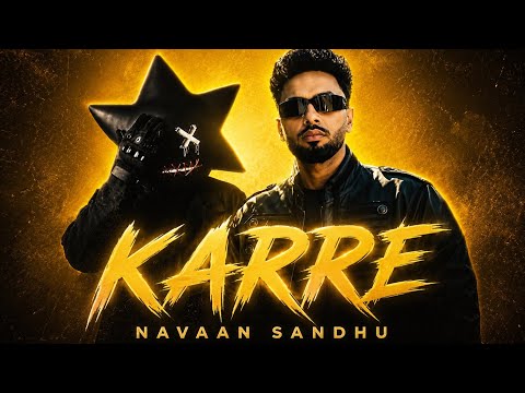 Kaare