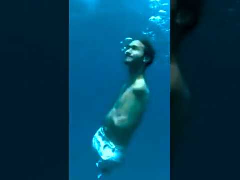 Man Without Arms And Legs #shorts #NickVujicic