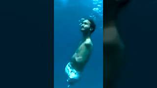 Download lagu Man Without Arms And Legs #shorts #NickVujicic mp3