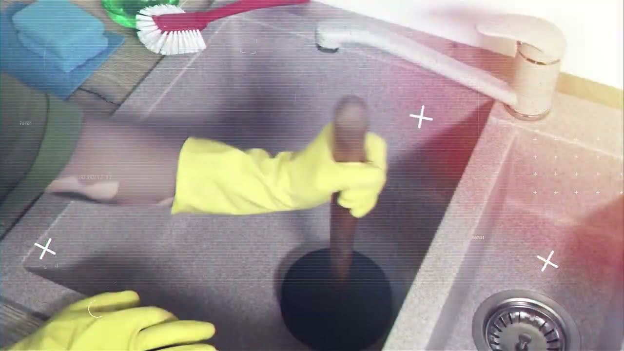 Royal Drain: Trusted Drain Solutions for St. Louis & Metro East