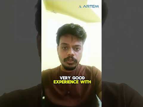 Bala Subramanyam