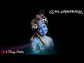 Kano Gokuliya Valo Mithi Mithi Morli Vala Status WhatsApp Status