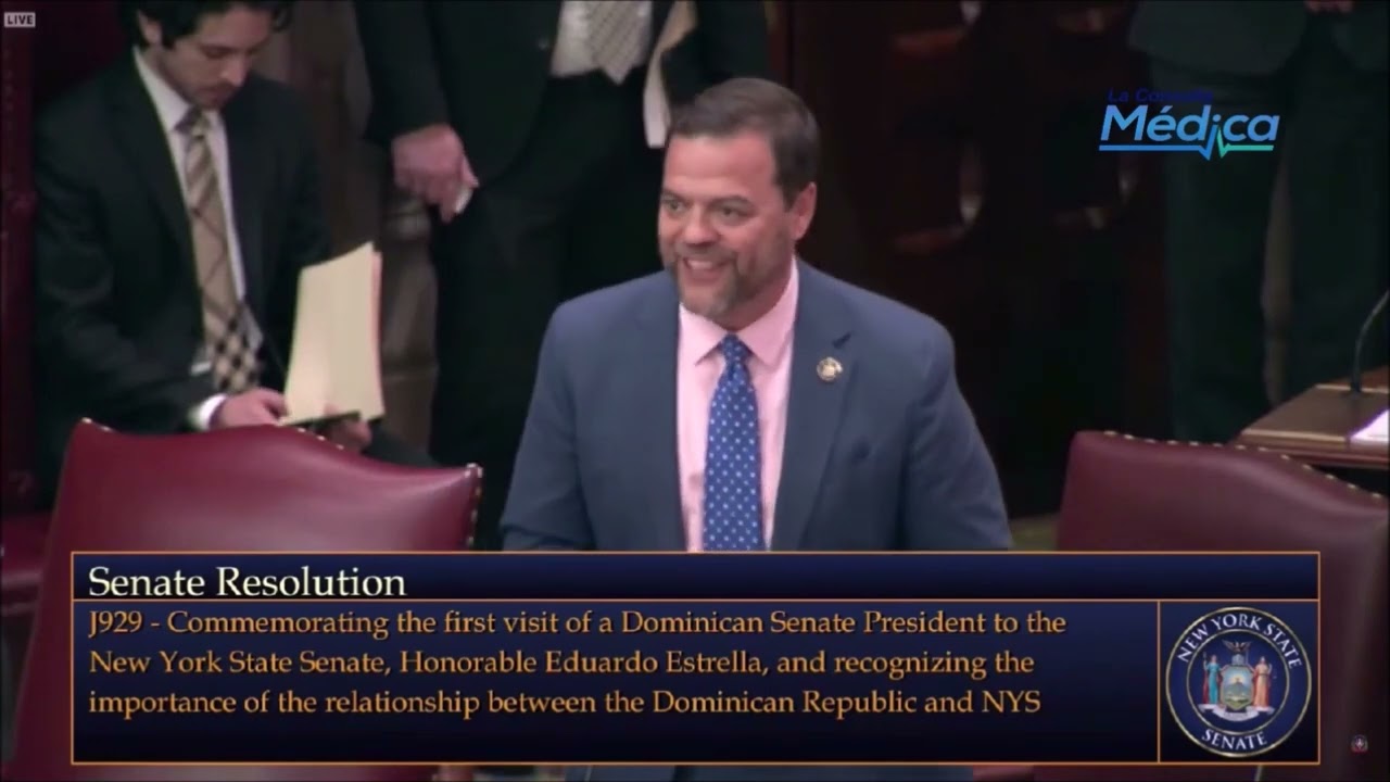 INFORMEDESALUD TV, Compendio semanal informaciones del 22 al 27 de Mayo, 2023 en #laconsultamedica