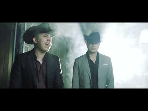 Tu eres mi esperanza - Herencia Cristiana ft Hermanos Corrales