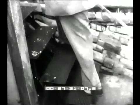 Trattamento dellimpotenza Nervoso Aglio e miele per limpotenza