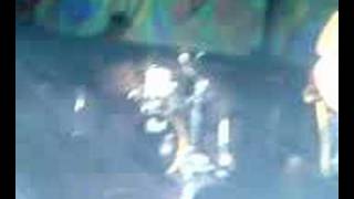 Aterciopelados Complemento