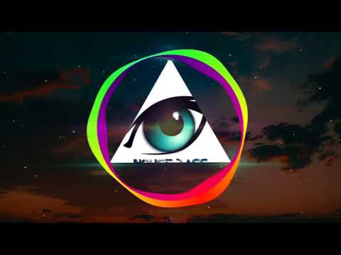 [ Chunky Bass ] Benny Bubblez - Loca Party ( Original  Mix)