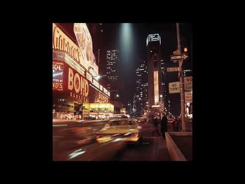 Strandz x Digga D x J Hus 2000's Sample J'adore Type Beat - "PAYDAY"