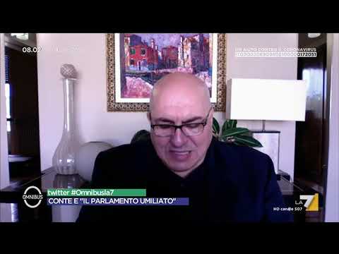 Opposizione via dall'Aula, Guido Crosetto: "Dal punto di vista parlamentare ha una logica"