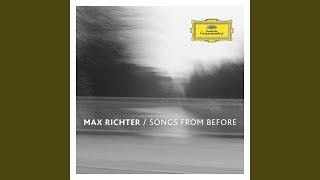 Richter: Lullaby
