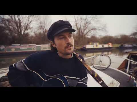 Lee Squires - Good Team | PLECTRUM