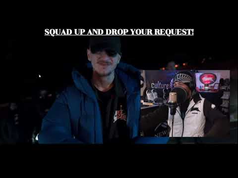 Albanian/Kosovo Rap: MOSSI x GETIJO - " RREZIKIM" (New Zealand Reaction)