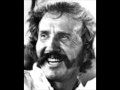 BILLY THE KID------MARTY ROBBINS 