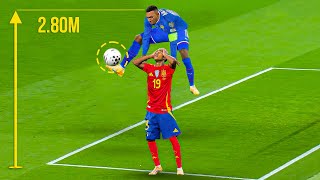 First Touches That Broke The Internet