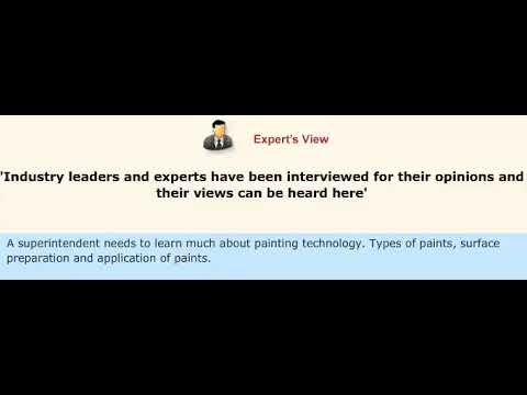 MEO CLASS 4 AND 2 NAVAL ARCHITECTURE AND SHIP CONSTRUCTION. LESSON - 125