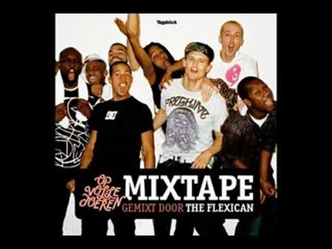 Big2 ft. Willie Wartaal, Turk & P. Fabergé - Murder Inc.