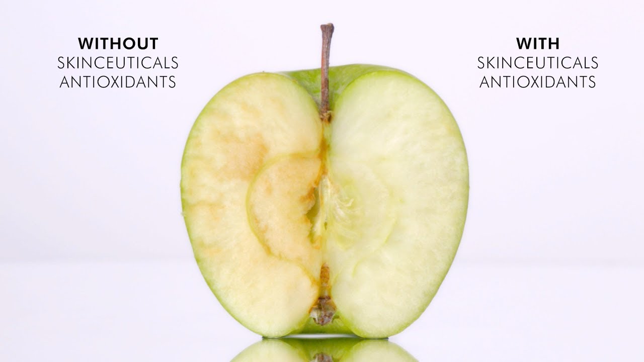 skinceuticals c serum