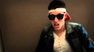 Gream (Scream &amp; Grease)