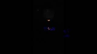 Boz Skaggs covers Neil Young&#39;s &quot;On The Beach&quot; Nashville, Tennessee 10/11/21