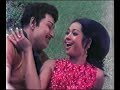 Mgr Pachai Kili Muthu HD Song Watch Full Song
