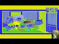 Preview 2 Sparta Loud House Effects In G Major FIX 2
