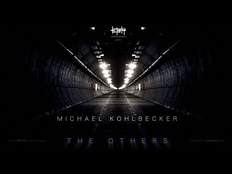 "The Others" Michael Kohlbecker Infernal Techno Edit ebr017