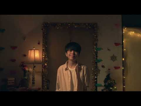 Numcha x Kuo (Sunset Rollercoaster) - Merry Midnight (instrumental)