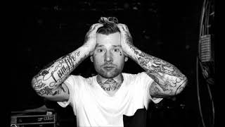 Jonny Craig - Taking Time For All The Wrong Things