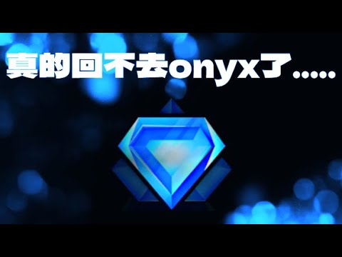 這就是競爭者的排位....[roblox-競爭者][rhx]