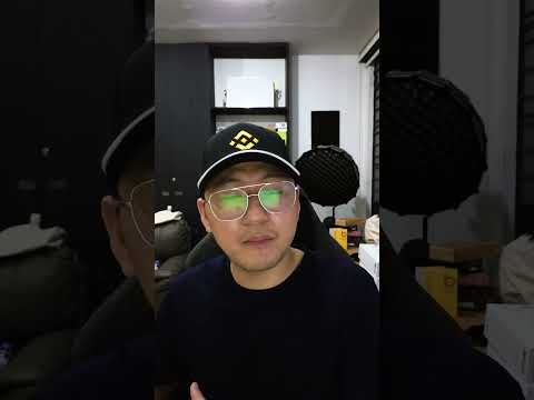 Magingat sa Investment Scam na Ito!