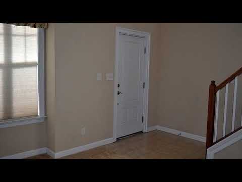 a74be8ed 5e6c 4804 b5c2 c4130cac91cf