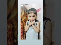 Ananya Thakur