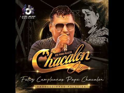 El Solitario Tu Conciencia Me Equivoqué. PAUCAR MEZA JHEYDI