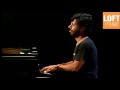 Chick Corea - Children´s Song N° 16 & 17